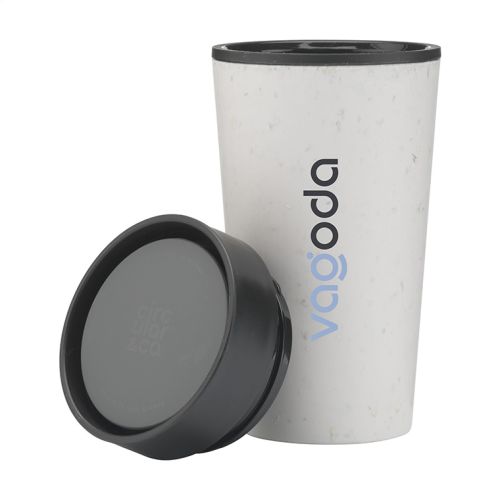 Circular&Co tumbler 340 ml - Image 5